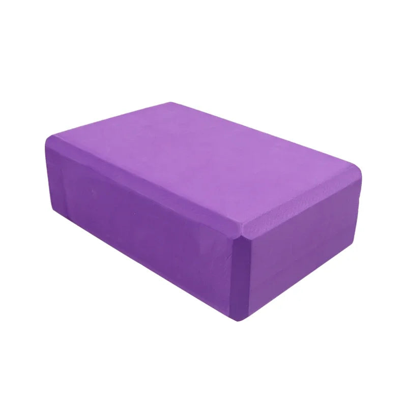 48014994243877