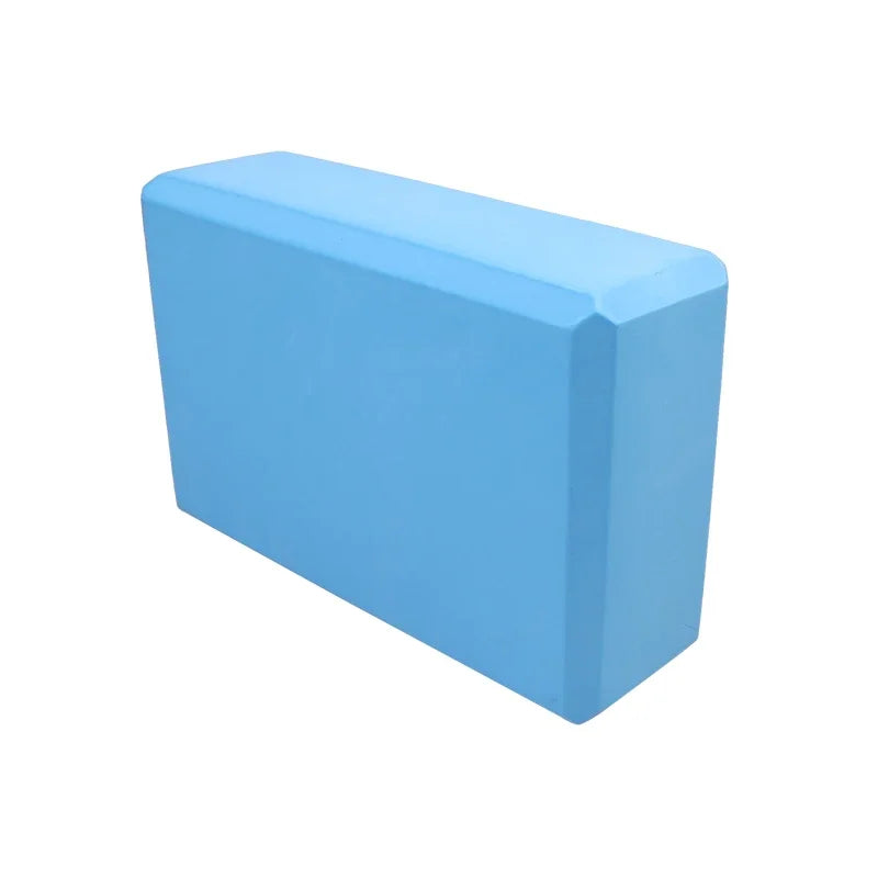 48014994309413